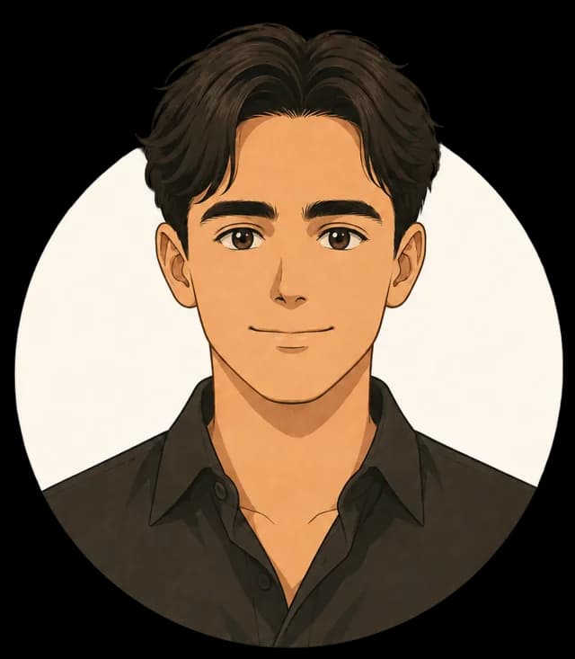 Alec