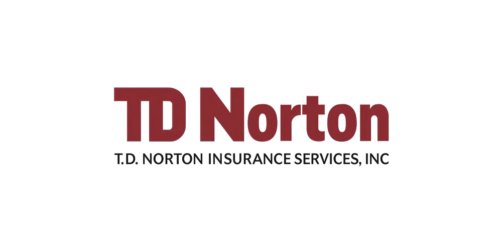 TD Norton Insurance Image