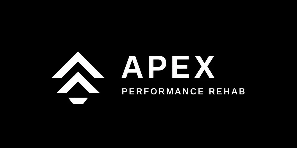 APEX Performance Rehab (Example)